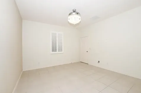 1618 Merriment Way Fort Pierce FL 34947