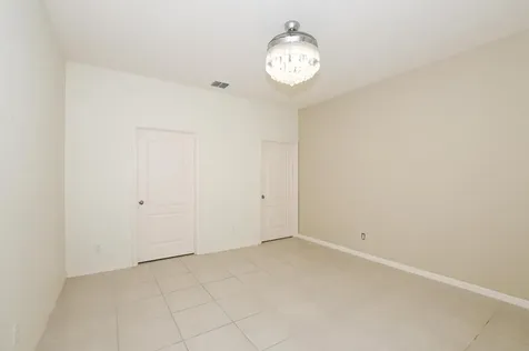 1618 Merriment Way Fort Pierce FL 34947