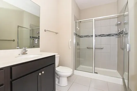 1618 Merriment Way Fort Pierce FL 34947