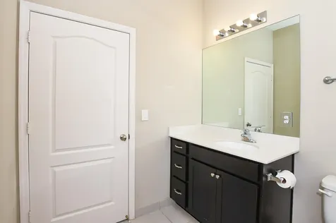 1618 Merriment Way Fort Pierce FL 34947