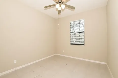 1618 Merriment Way Fort Pierce FL 34947