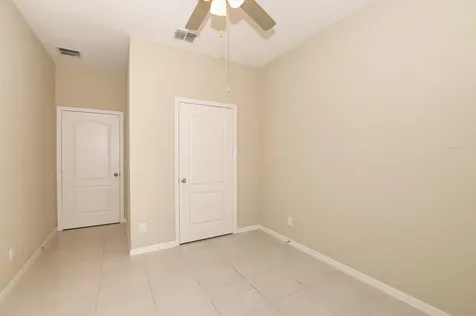 1618 Merriment Way Fort Pierce FL 34947
