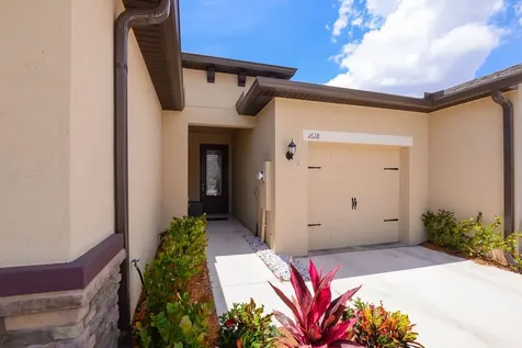 1618 Merriment Way Fort Pierce FL 34947
