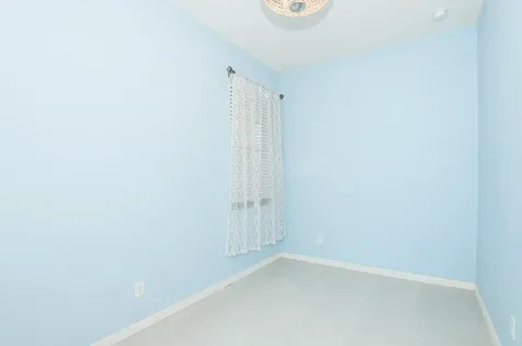 1618 Merriment Way Fort Pierce FL 34947