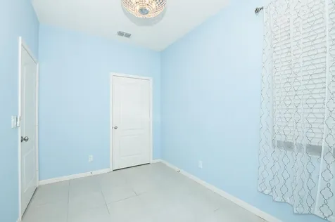 1618 Merriment Way Fort Pierce FL 34947