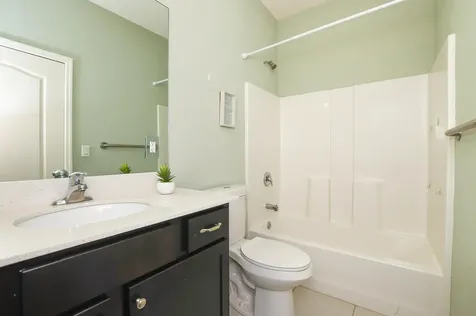 1618 Merriment Way Fort Pierce FL 34947