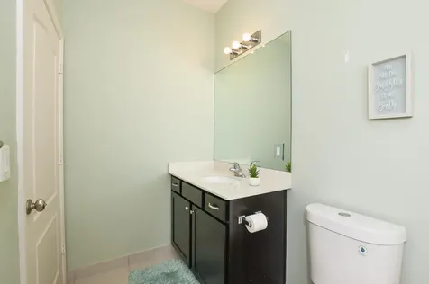 1618 Merriment Way Fort Pierce FL 34947
