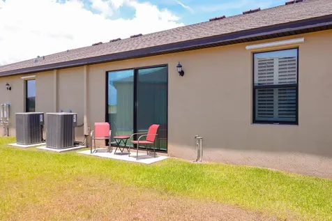 1618 Merriment Way Fort Pierce FL 34947