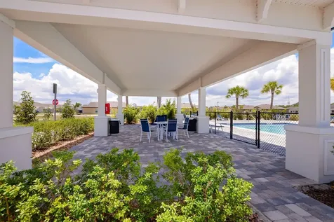 1618 Merriment Way Fort Pierce FL 34947
