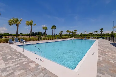 1618 Merriment Way Fort Pierce FL 34947