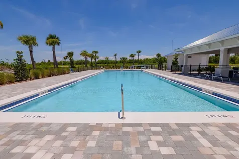 1618 Merriment Way Fort Pierce FL 34947