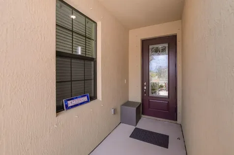 1618 Merriment Way Fort Pierce FL 34947
