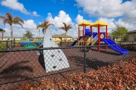 1618 Merriment Way Fort Pierce FL 34947