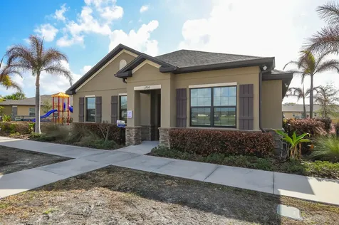 1618 Merriment Way Fort Pierce FL 34947