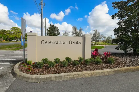 1618 Merriment Way Fort Pierce FL 34947