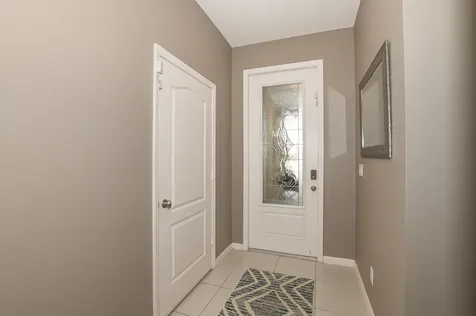 1618 Merriment Way Fort Pierce FL 34947