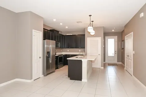 1618 Merriment Way Fort Pierce FL 34947