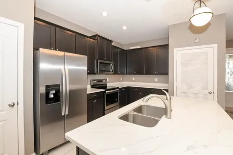 1618 Merriment Way Fort Pierce FL 34947