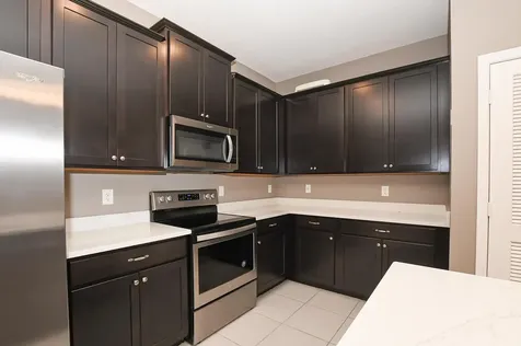 1618 Merriment Way Fort Pierce FL 34947