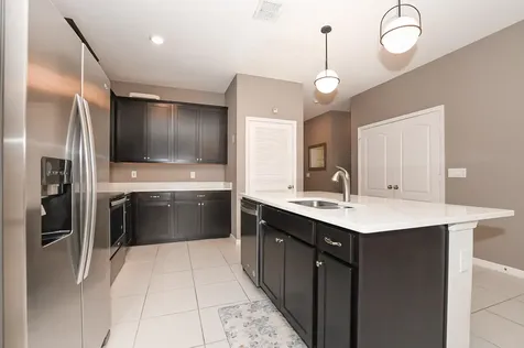 1618 Merriment Way Fort Pierce FL 34947
