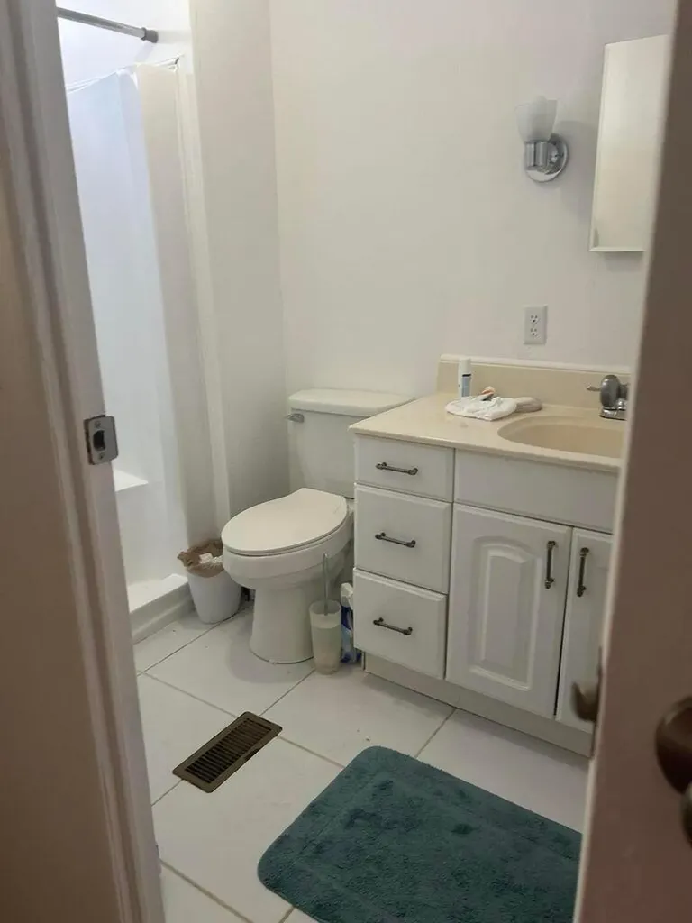 11 Del Sol Port St Lucie FL 34952