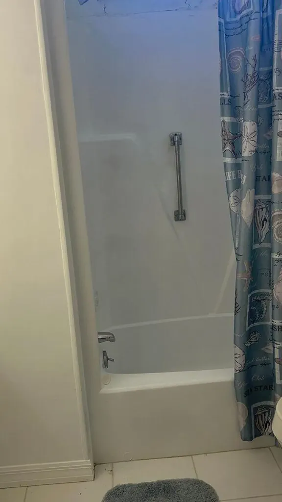11 Del Sol Port St Lucie FL 34952