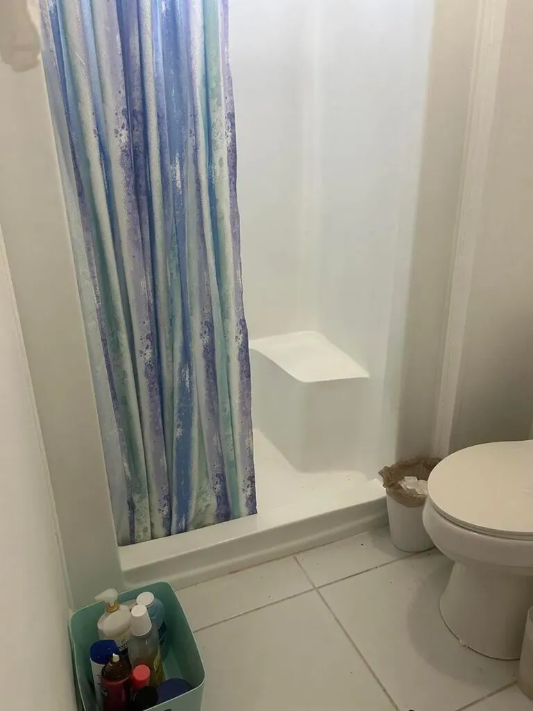 11 Del Sol Port St Lucie FL 34952