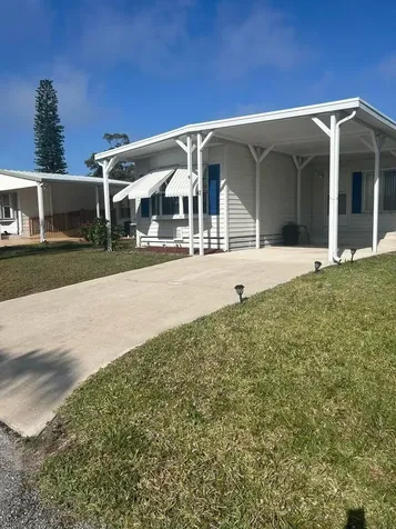 11 Del Sol Port St Lucie FL 34952