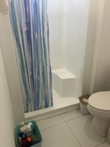 11 Del Sol Port St Lucie FL 34952