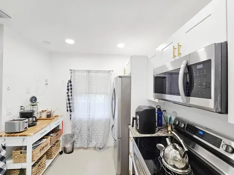 7807 Golf Circle Margate FL 33063