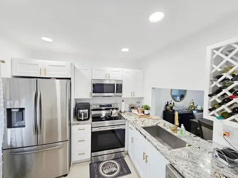7807 Golf Circle Margate FL 33063