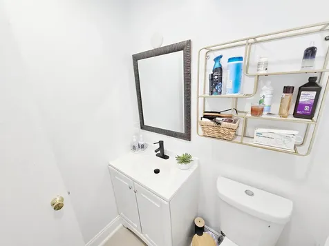 7807 Golf Circle Margate FL 33063