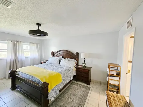 7807 Golf Circle Margate FL 33063