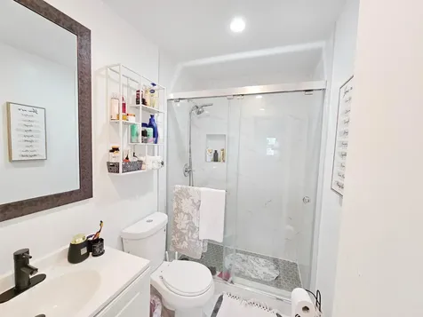 7807 Golf Circle Margate FL 33063