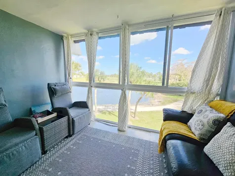 7807 Golf Circle Margate FL 33063