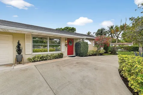 807 5th Street Lake Park FL 33403