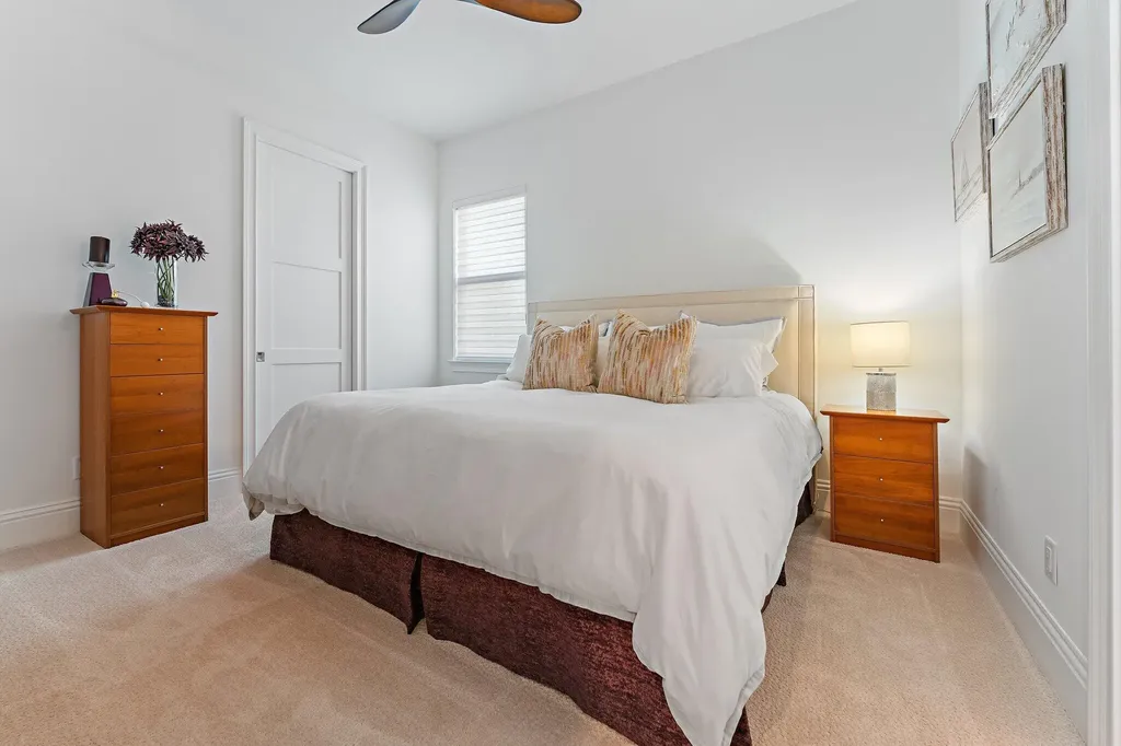17560 SE Conch Bar Avenue Jupiter FL 33469