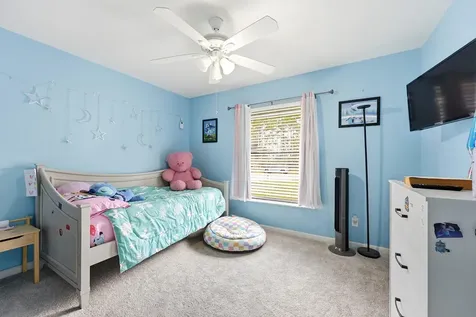 830 Garvey Road SW Palm Bay FL 32908