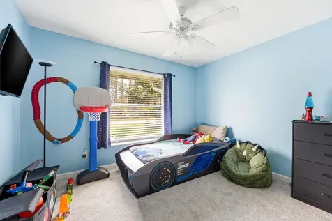 830 Garvey Road SW Palm Bay FL 32908