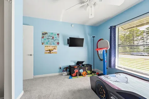 830 Garvey Road SW Palm Bay FL 32908