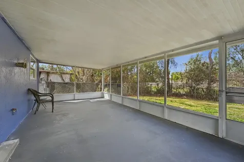 830 Garvey Road SW Palm Bay FL 32908