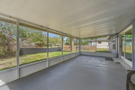 830 Garvey Road SW Palm Bay FL 32908