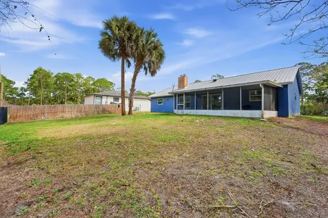830 Garvey Road SW Palm Bay FL 32908