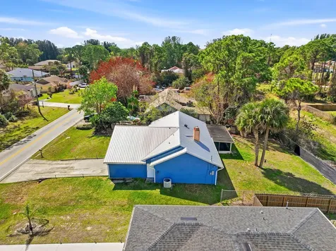 830 Garvey Road SW Palm Bay FL 32908