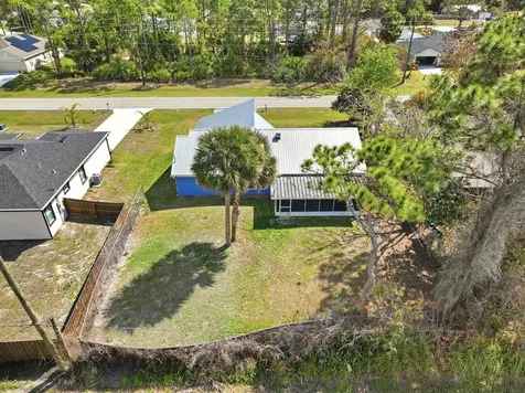 830 Garvey Road SW Palm Bay FL 32908