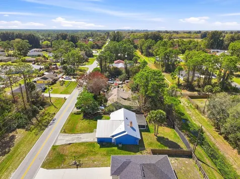 830 Garvey Road SW Palm Bay FL 32908
