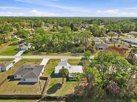 830 Garvey Road SW Palm Bay FL 32908