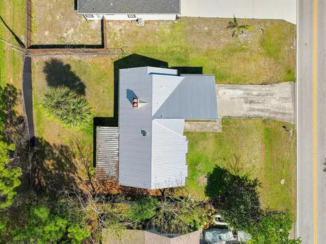 830 Garvey Road SW Palm Bay FL 32908