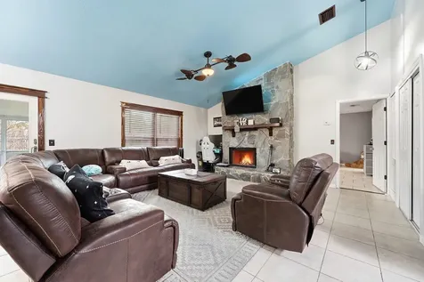 830 Garvey Road SW Palm Bay FL 32908