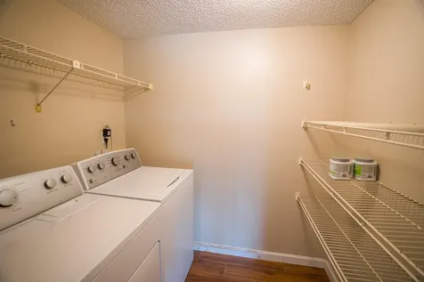 707 Sunny Pine Way Greenacres FL 33415